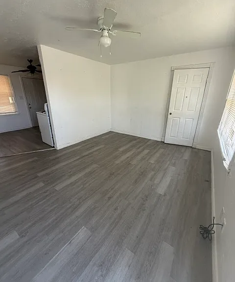 1514 NW Smith Ave — Photo 9