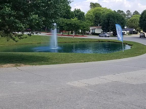 5th image of 5613 Dollar Dr