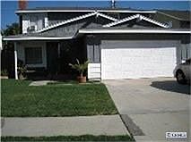 1st image of 14711 Glenn Dr
