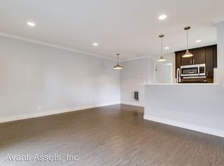 3030 Broadway APT 5, San Diego, CA 92102