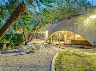 9540 Hillside Rd, Rancho Cucamonga, CA 91737