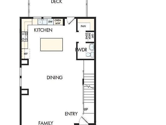 3rd image of this home
