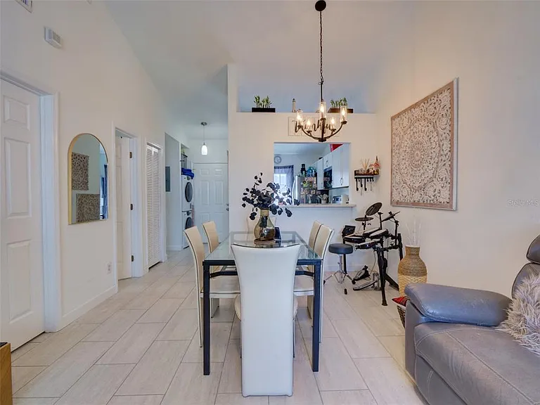 12131 Sand Pebble Way — Photo 5