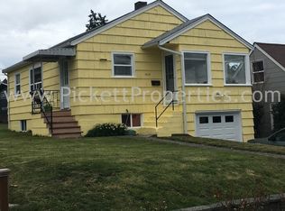 2624 E 17th St, Bremerton, WA 98310