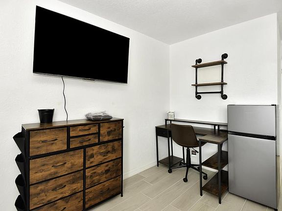 3rd image of 3064 S Atlantic Ave APT 10