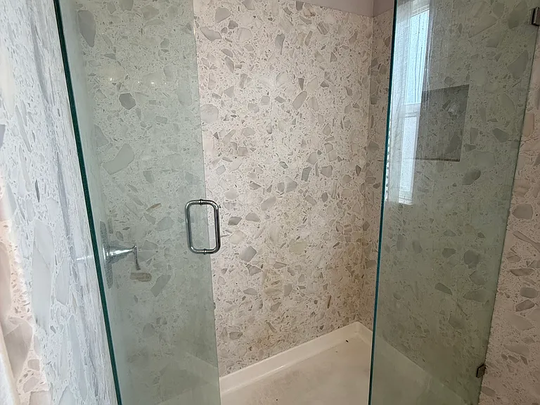 2625 Fiedler Way — Photo 34