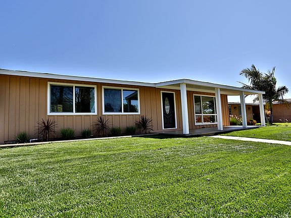 5th image of 2225 N Hesperian St