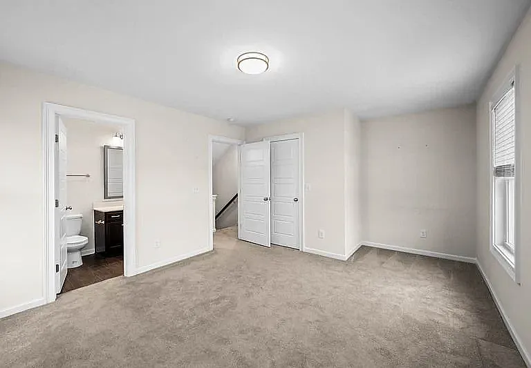 1184 Brown Velvet Ln — Photo 6