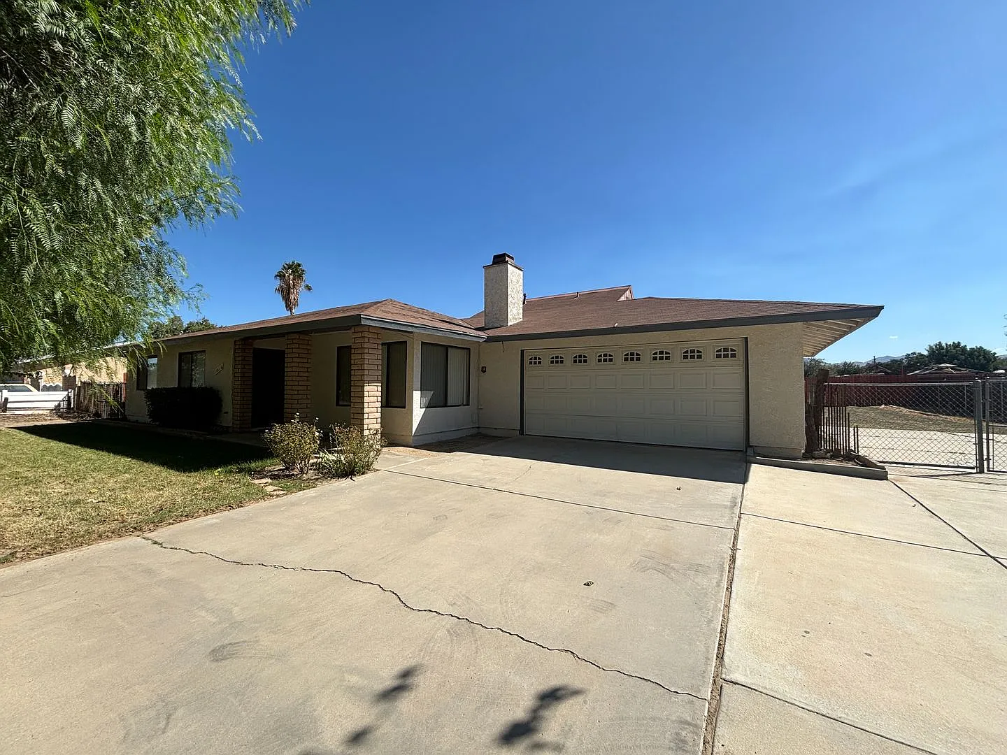 Littlerock Home — Photo 2