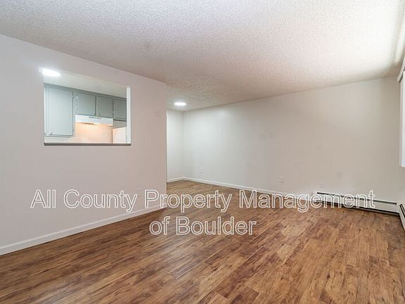 4th image of 1353 Coffman St APT 8