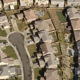 1st image of 29334 Las Terreno Ln
