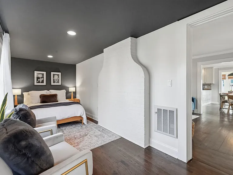 82 Miller Ave — Photo 15