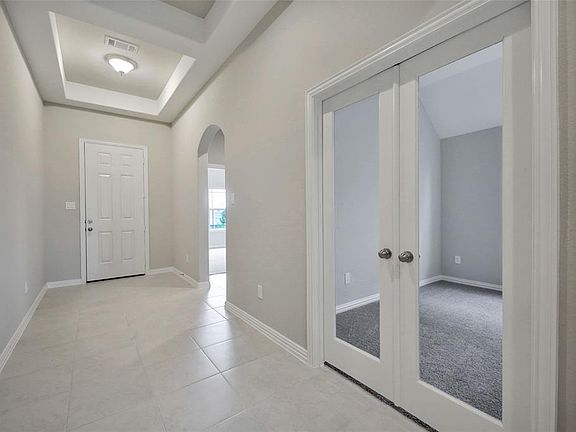 2nd image of 12418 Sabine Point Dr