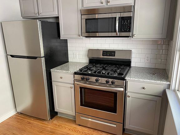 2nd image of 141 Eiseman Ave Floor 1