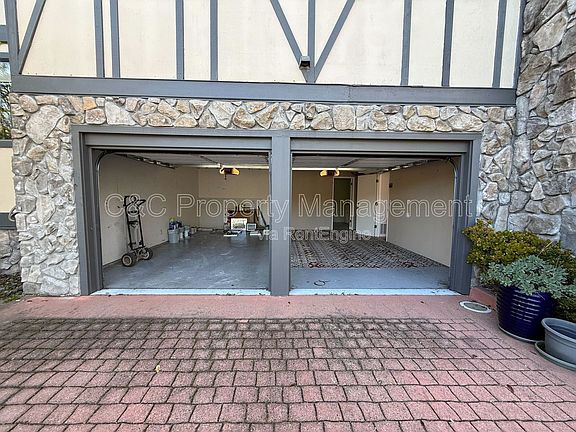 2nd image of 63 S Branciforte Ave