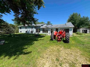 15125 627th Ave, Mapleton, MN 56065