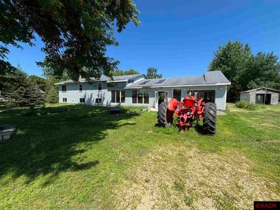 15125 627th Ave, Mapleton, MN, 56065
