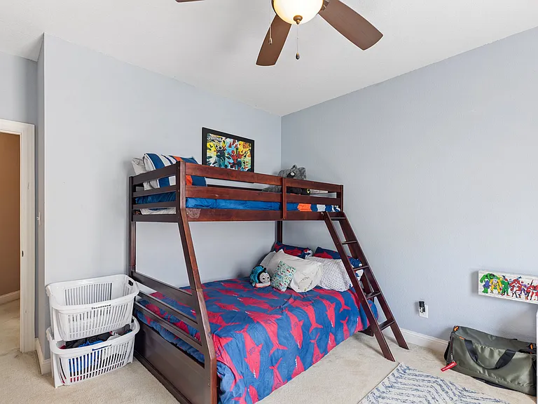 4581 Totteridge Ln — Photo 28