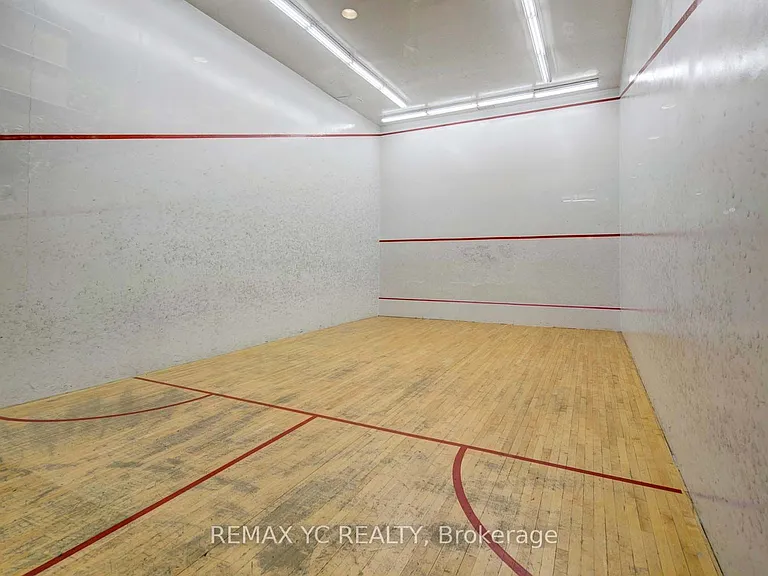 100 Upper Madison Ave #2602 — Photo 33