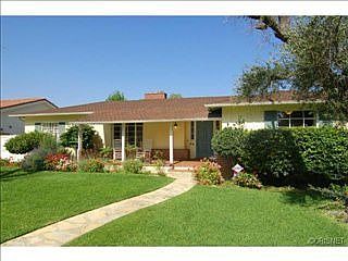 1st image of 4311 Beck Ave