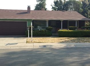 15871 Via Cordoba, San Lorenzo, CA 94580
