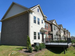 (Undisclosed Address), Cookeville, TN 38501