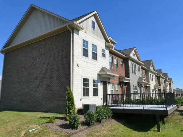 908 Somerville Ct, Cookeville, TN 38501