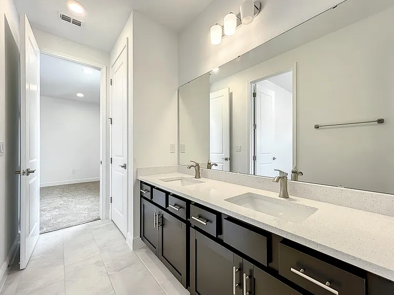4379 Renly Ln — Photo 28