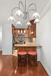 Sold by Sotheby's International Realty