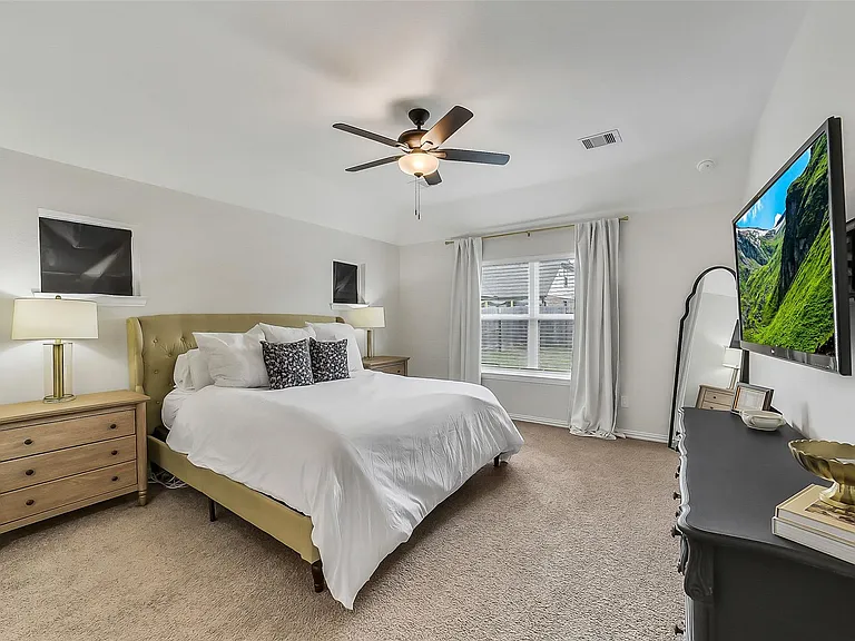 32303 Cedar Crest Dr — Photo 16