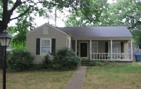 6508 Westover Dr — Photo 1