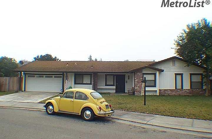 1st image of 2390 Golden Bear Cir