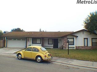 2390 Golden Bear Cir, Stockton, CA 95209