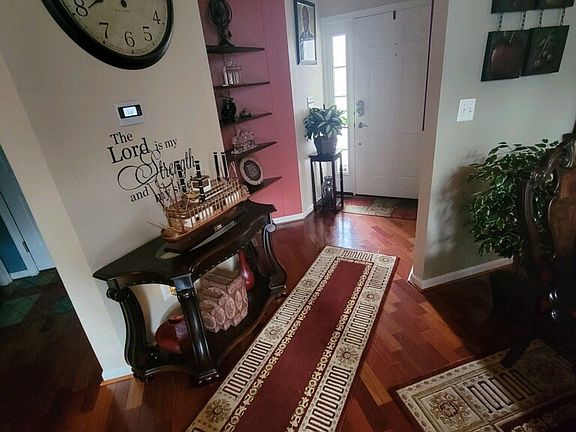 2nd image of 4811 Atlas Cedar Way #1
