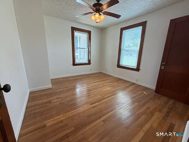 488 South St #1 — Photo 12