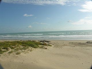 3rd image of 110 Padre Blvd #418