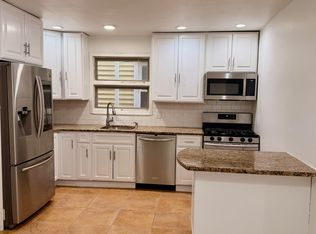 24 E 18th St FLOOR 1, Bayonne, NJ 07002