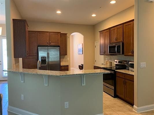 3rd image of 99 Canyontrail St
