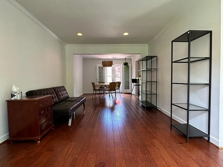 6673 Fairfax Rd #89 — Photo 3