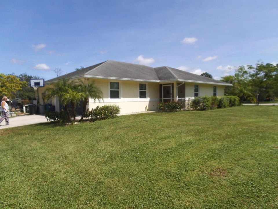 18523 42nd Rd N, Loxahatchee, FL 33470 Zillow