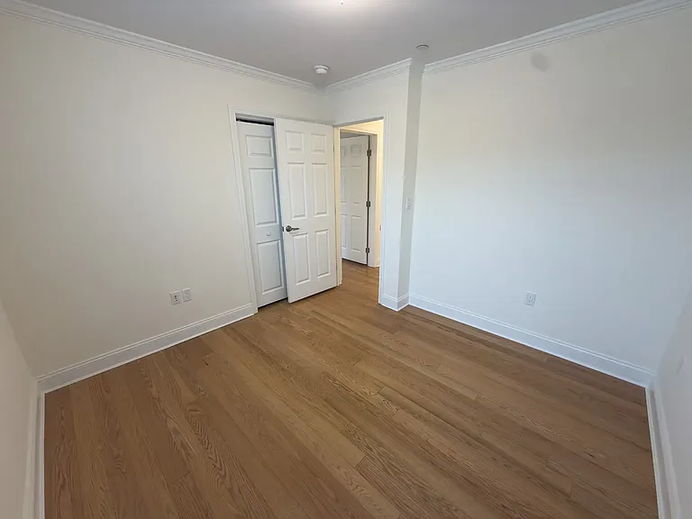 302 Paine Ct — Photo 12