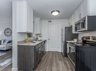 5310 W Keller Rd #540107, Muncie, IN 47304