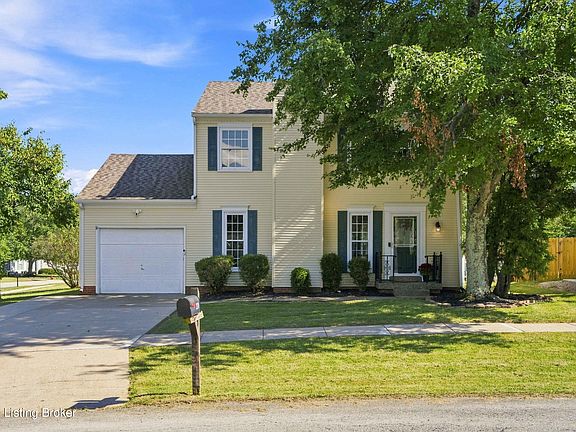 4th image of 220 Rolling Ridge Way