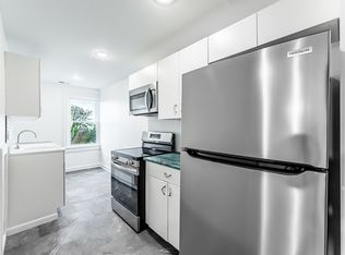 Dorsey Ave - 4, Morgantown, WV 26501