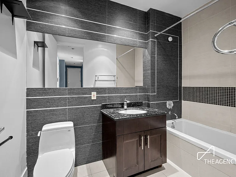 345 Union Ave #3A — Photo 4