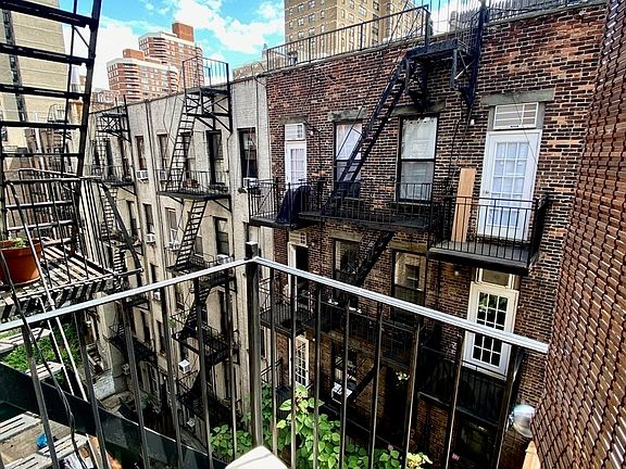 2nd image of 212 E 29th St #11**