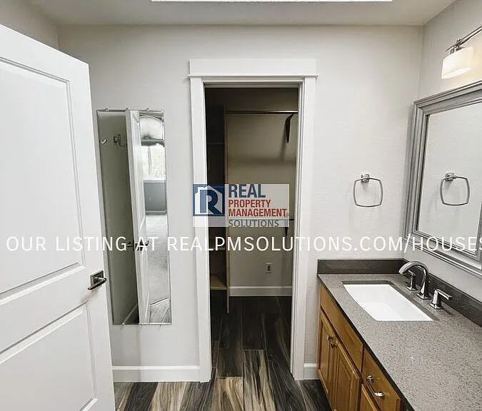 14783 SW 91st Ave — Photo 61