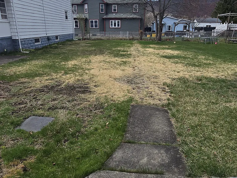 Grove St — Photo 26