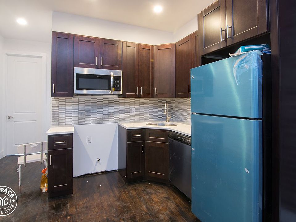1st image of 1214 Flatbush Ave APT 3