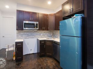1214 Flatbush Ave APT 3, Brooklyn, NY 11226